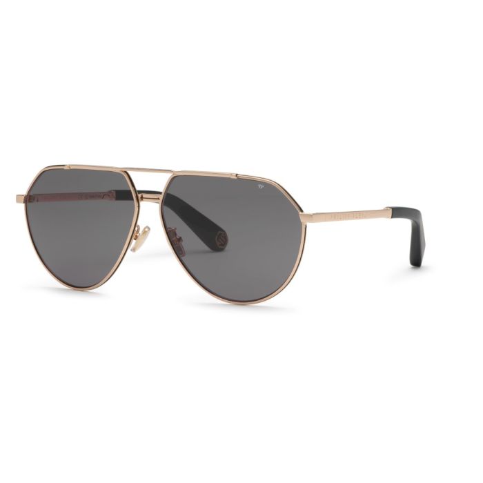 PHILIPP PLEIN SPP007V 302F
