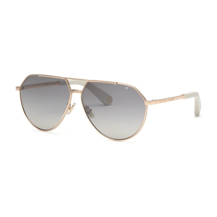 PHILIPP PLEIN SPP007V 361X