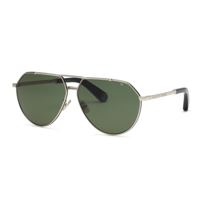 PHILIPP PLEIN SPP007V 583V