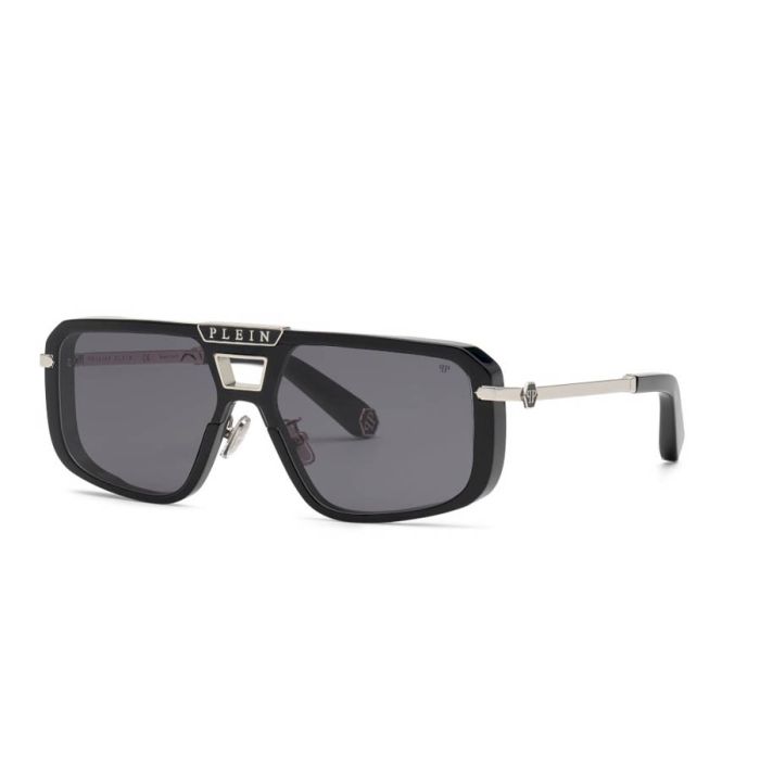 PHILIPP PLEIN SPP008M 0700