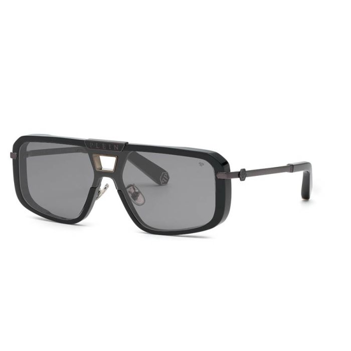 PHILIPP PLEIN SPP008M 700X