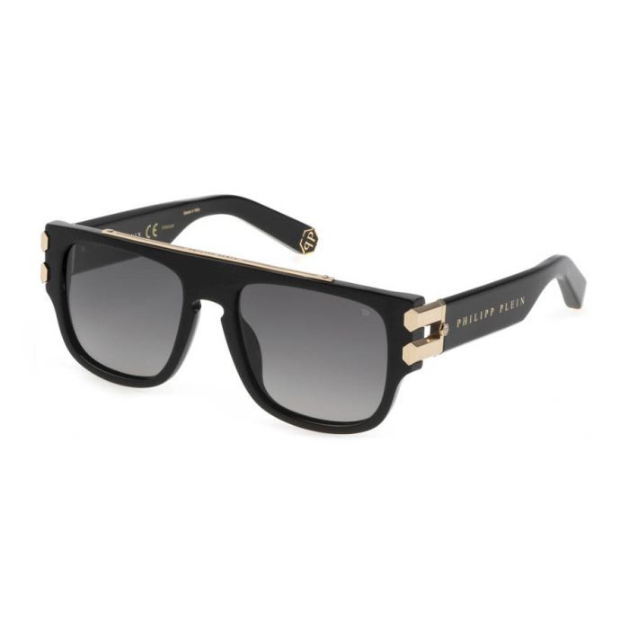 PHILIPP PLEIN SPP011M 700P