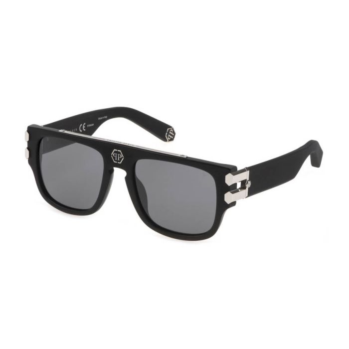PHILIPP PLEIN SPP011V 703X