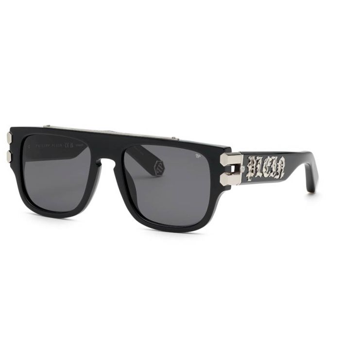 PHILIPP PLEIN SPP011X 0700