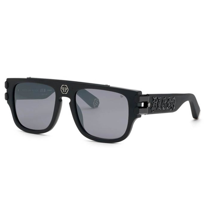 PHILIPP PLEIN SPP011X 0703