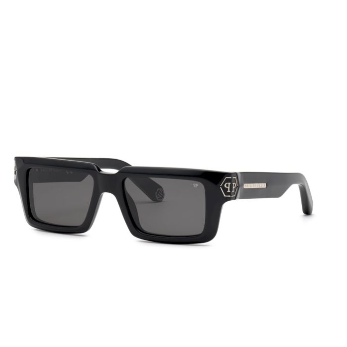 PHILIPP PLEIN SPP044M 0700