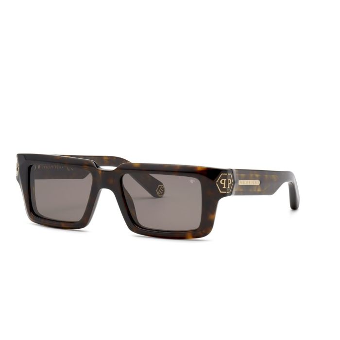 PHILIPP PLEIN SPP044M 0722