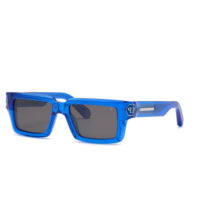 PHILIPP PLEIN SPP044M 0AGQ
