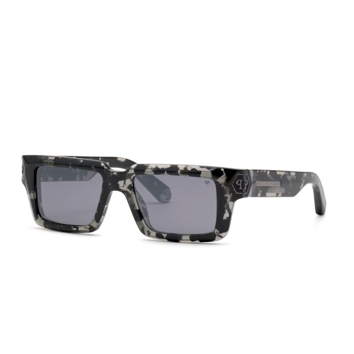 PHILIPP PLEIN SPP044M 809X