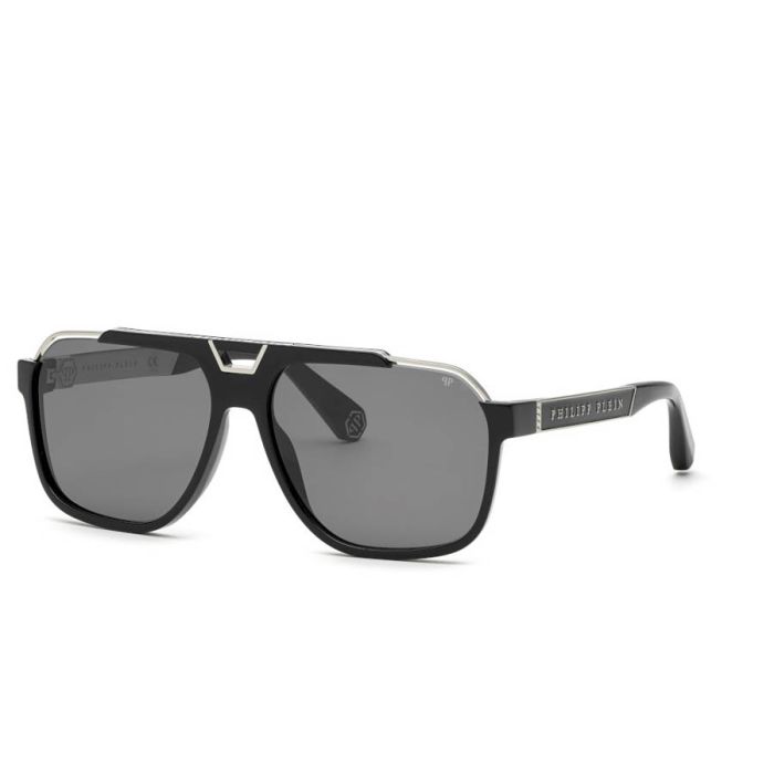 PHILIPP PLEIN SPP046M 0700