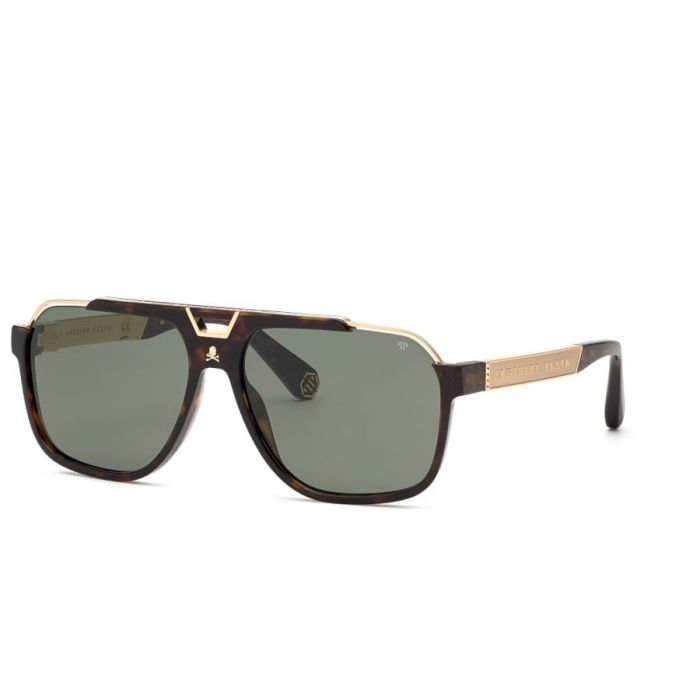 PHILIPP PLEIN SPP046V 0722