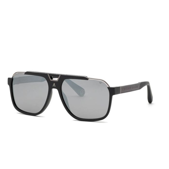 PHILIPP PLEIN SPP046V 703X