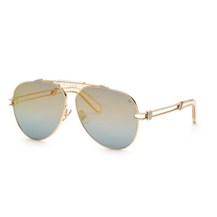 PHILIPP PLEIN SPP048M 033M
