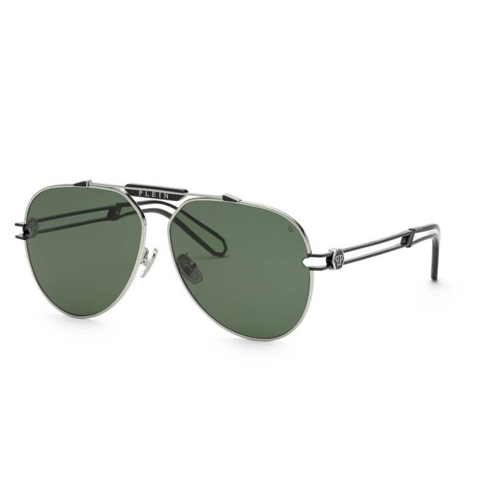 PHILIPP PLEIN SPP048M 0583