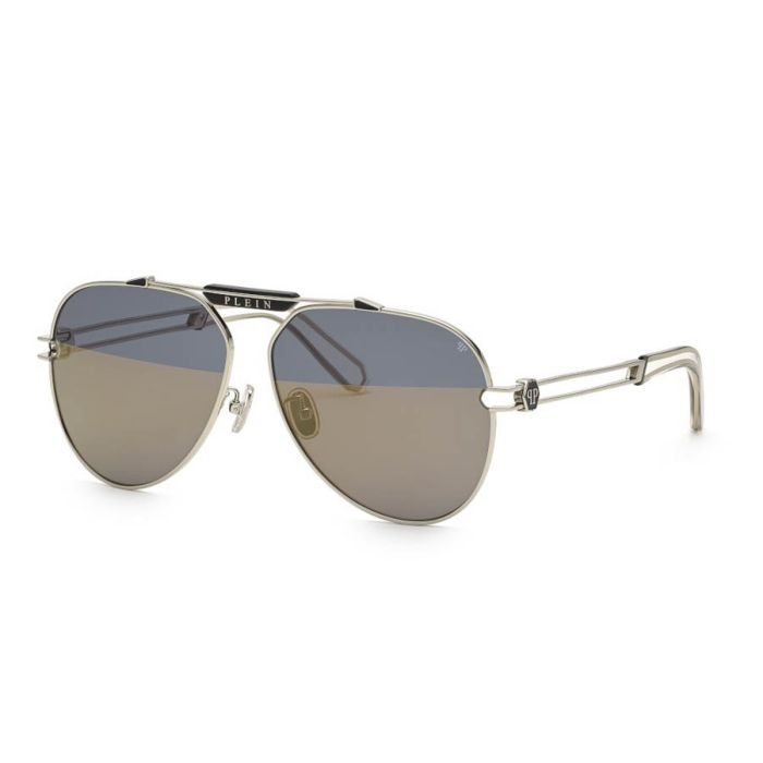 PHILIPP PLEIN SPP048M 0K07