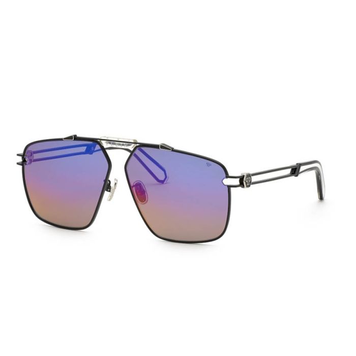 PHILIPP PLEIN SPP049M 0541