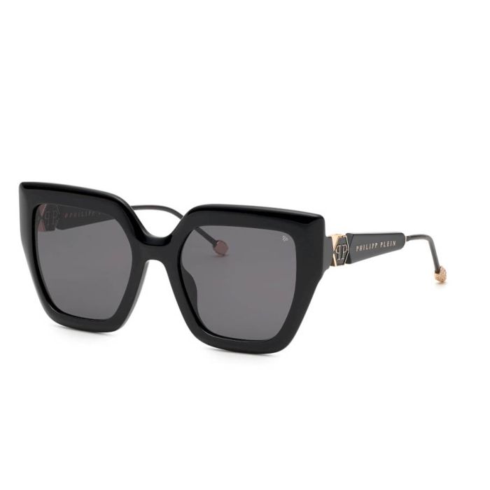 PHILIPP PLEIN SPP064S 0700