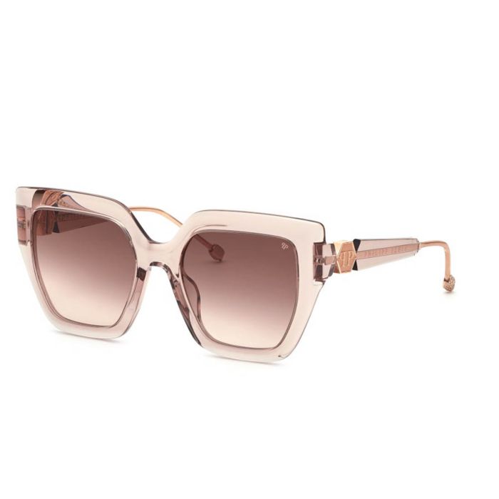 PHILIPP PLEIN SPP064S 07T1