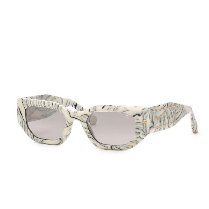 PHILIPP PLEIN SPP066M 09YL