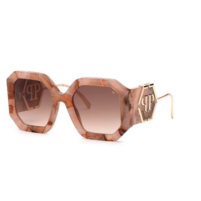 PHILIPP PLEIN SPP067 06Z8