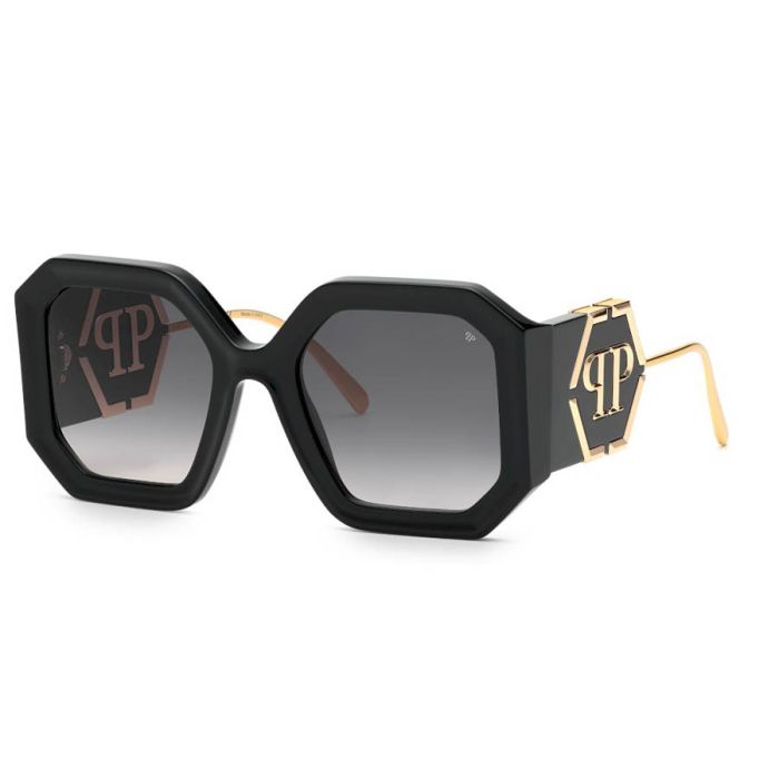 PHILIPP PLEIN SPP067 0700
