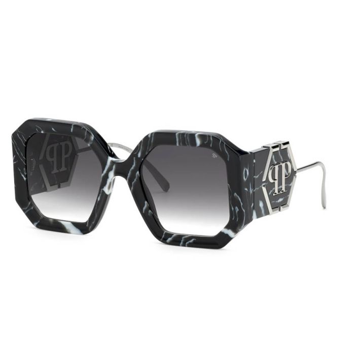 PHILIPP PLEIN SPP067 0721
