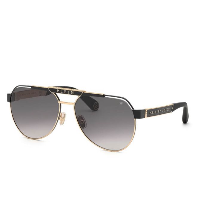 PHILIPP PLEIN SPP073M 0302
