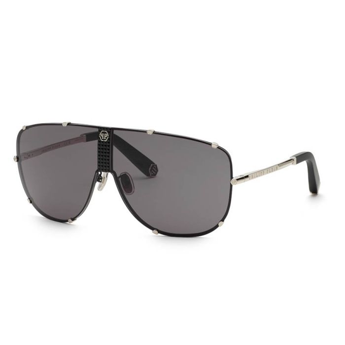PHILIPP PLEIN SPP075M 0K07