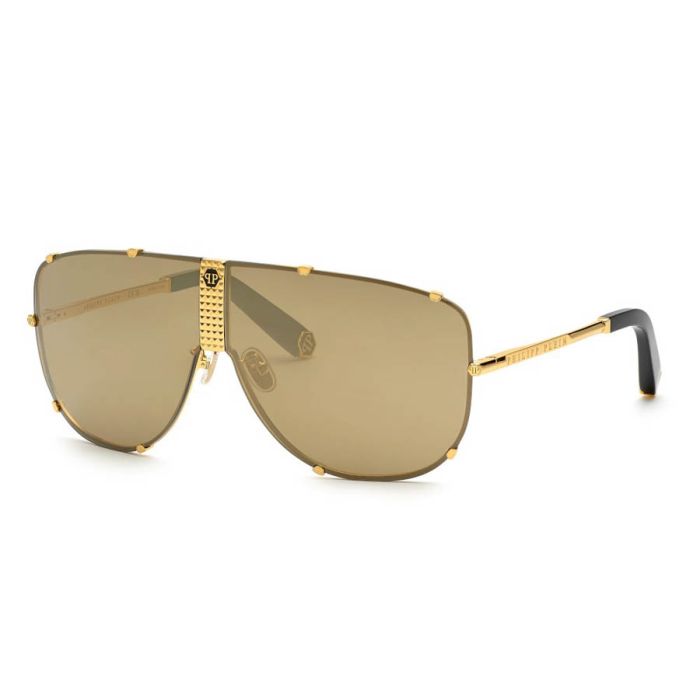 PHILIPP PLEIN SPP075M 400G