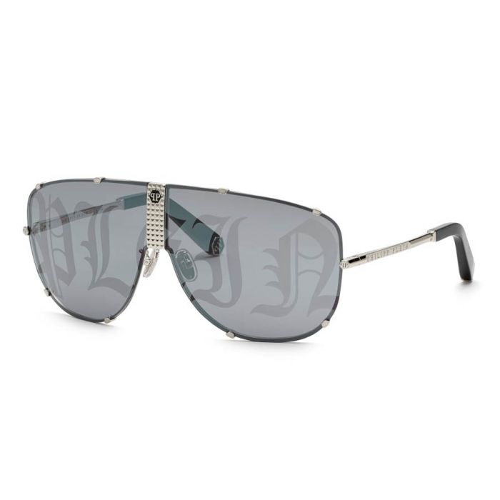 PHILIPP PLEIN SPP075M 579L
