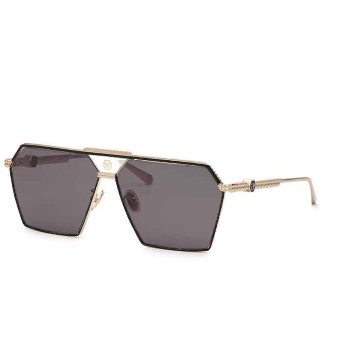 PHILIPP PLEIN SPP076M 0301