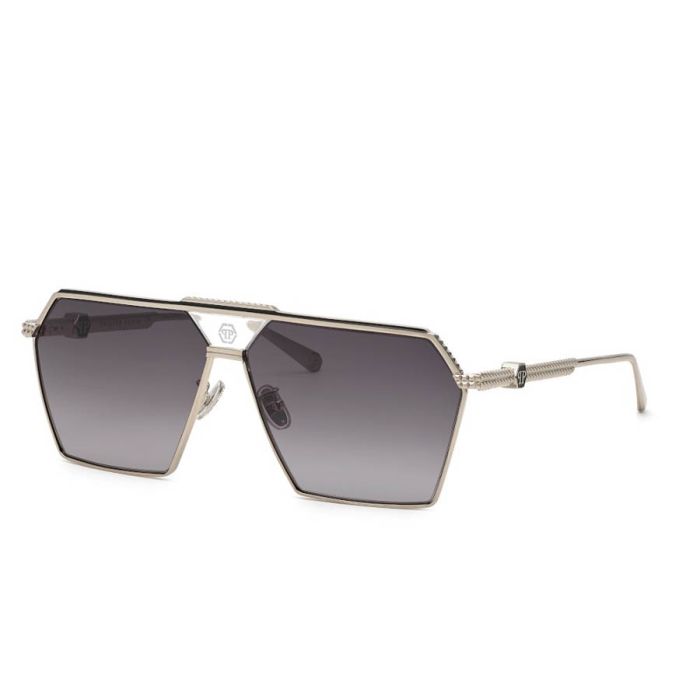 PHILIPP PLEIN SPP076M 0579