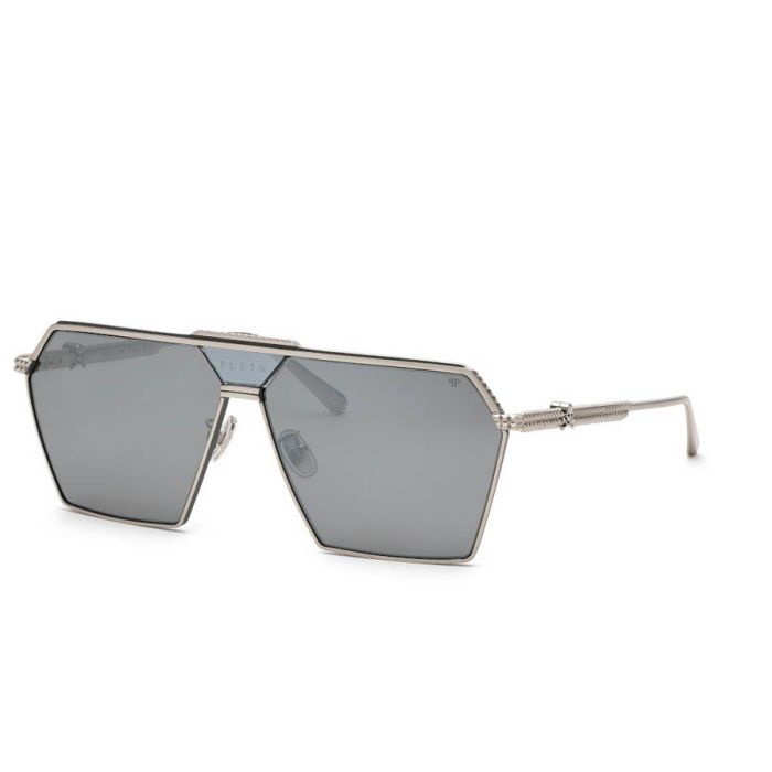 PHILIPP PLEIN SPP076V 539X