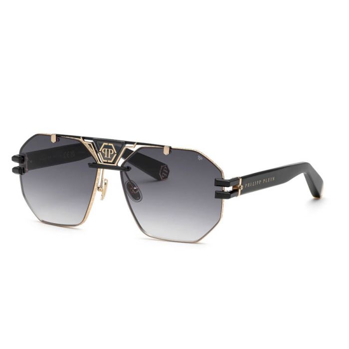 PHILIPP PLEIN SPP077M 0302