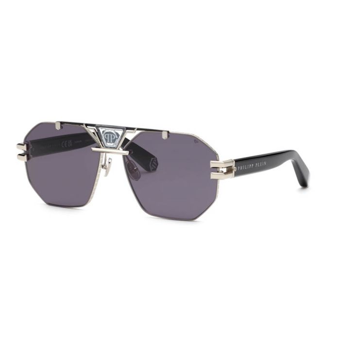 PHILIPP PLEIN SPP077M 0578