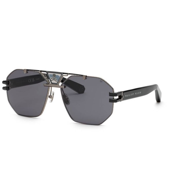 PHILIPP PLEIN SPP077V 0K59