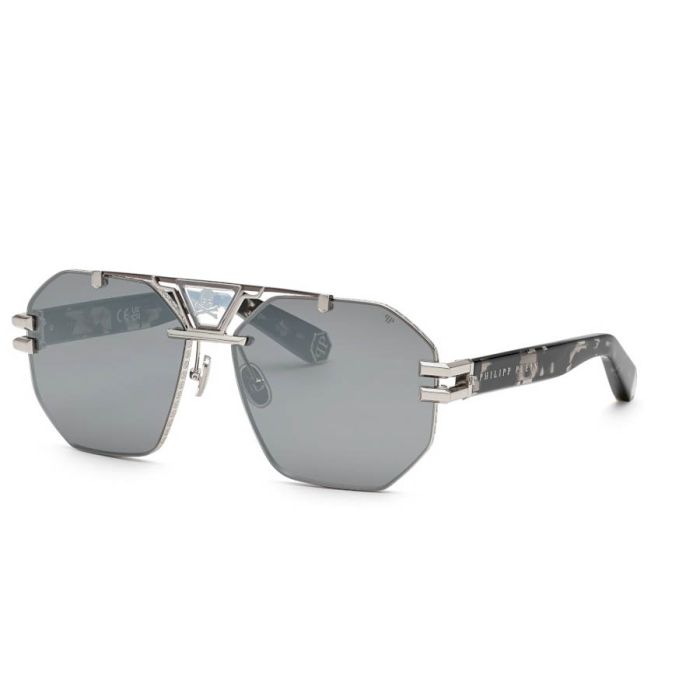 PHILIPP PLEIN SPP077V 523X
