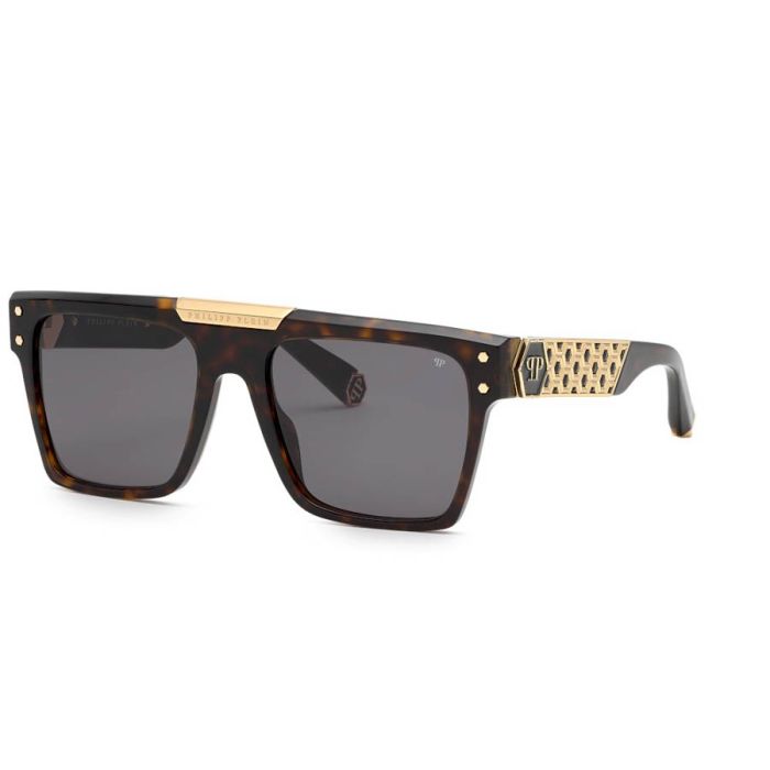 PHILIPP PLEIN SPP080 0722