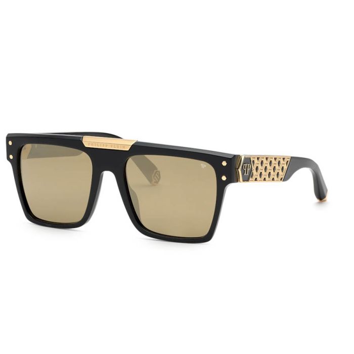 PHILIPP PLEIN SPP080 700G
