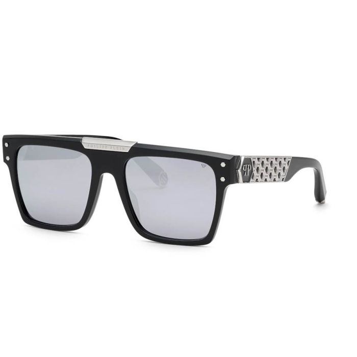 PHILIPP PLEIN SPP080 700W