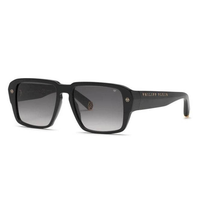 PHILIPP PLEIN SPP081 0700