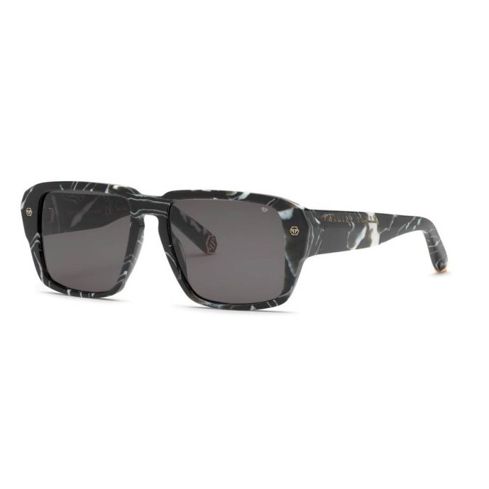 PHILIPP PLEIN SPP081 0Z21