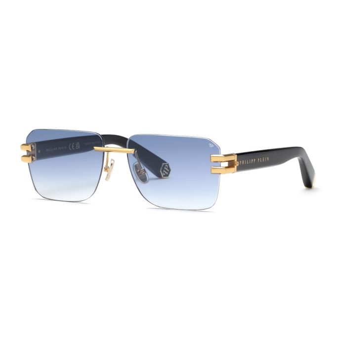 PHILIPP PLEIN SPP086M 0400