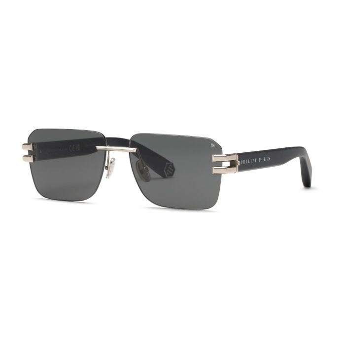 PHILIPP PLEIN SPP086M 0579