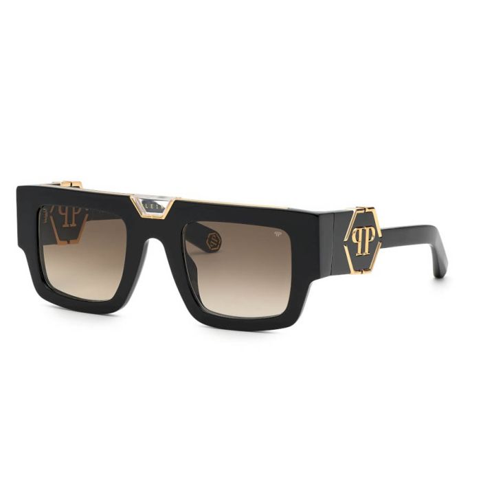 PHILIPP PLEIN SPP092M 0700