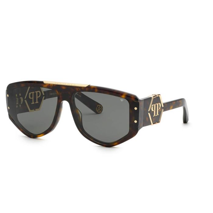 PHILIPP PLEIN SPP093M 0722