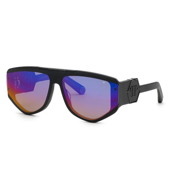 PHILIPP PLEIN SPP093M 703V