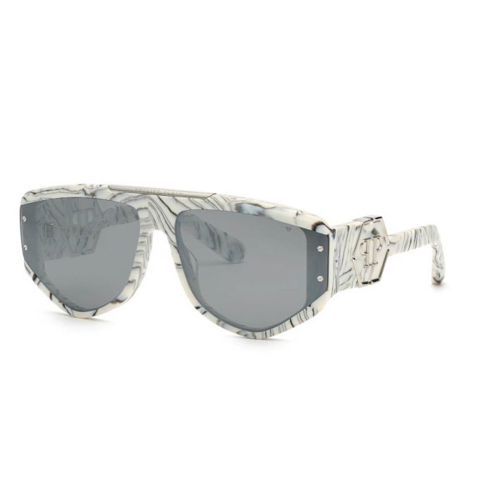 PHILIPP PLEIN SPP093M 9YLX