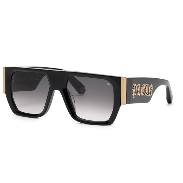 PHILIPP PLEIN SPP094M 0700