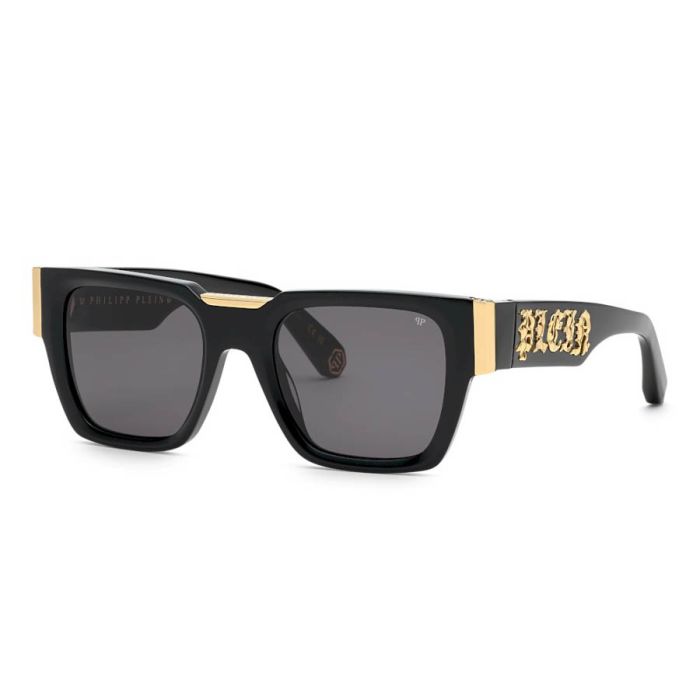 PHILIPP PLEIN SPP095M 0700